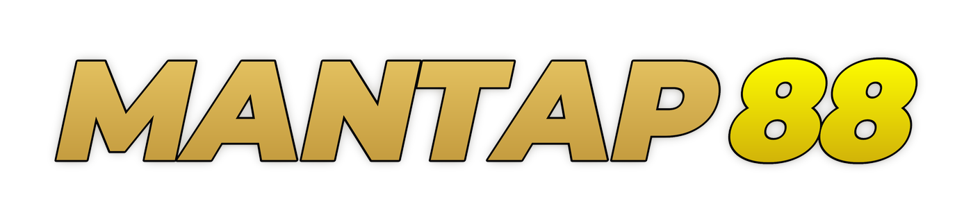 mantap88